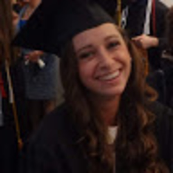 Meet your Posher, Deanna - Picture 1 of 1